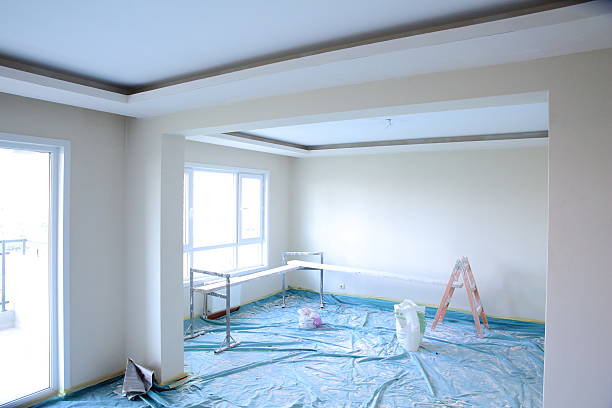 Best Residential Painting  in Itasca, IL